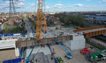 Barking - April (4).png