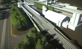 BLY High aspect looking South_002.jpg