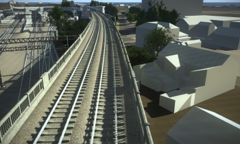 BLY Medium aspect looking North_001.jpg