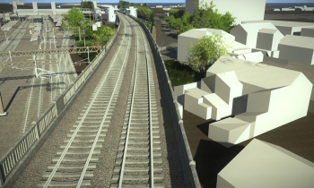 BLY Medium aspect looking North_002.jpg