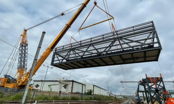 MicrosoftTeams-image (2).png