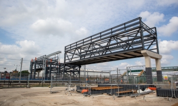 MicrosoftTeams-image (7).png