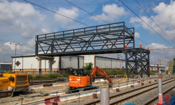 MicrosoftTeams-image (3).png