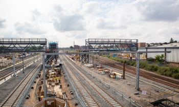 MicrosoftTeams-image (5).png