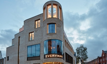 Essoldo House_sm.jpg