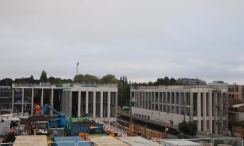 University of Birmingham.jpg