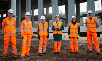 GBSLEP - Wes McKee, Amanda White, Andy Street, Cllr Karen McCarthy, Anita Bhalla, Trevor Payne.jpg