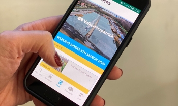 App post LinkedIn.jpg