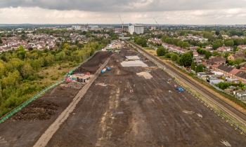 DJI_0002-1 - JM Approved.jpg