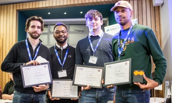 CIOB_HR-35low res.jpg