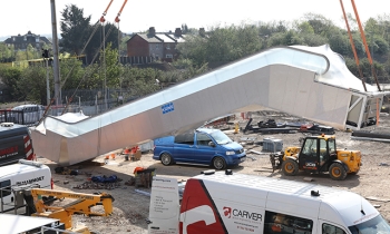 VF Brent Cross MWP 240422 -123 edited web.jpg