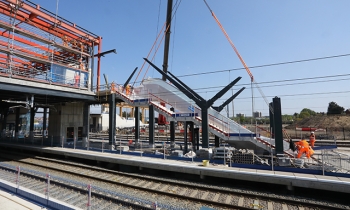 VF Brent Cross MWP 240422 -201 web.jpg