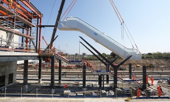 VF Brent Cross MWP 240422 -181 web.jpg