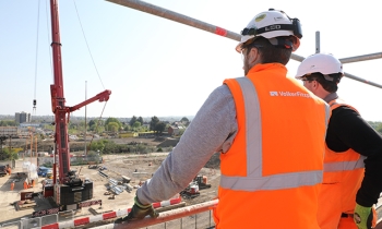 VF Brent Cross MWP 240422 -146 web.jpg