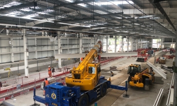 Gosforth depot - June 2022.jpg