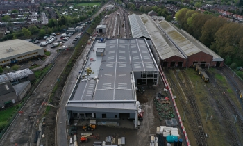 Gosforth depot - June 2022 (1).JPG