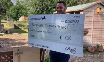 Colin Bexley - cheque.jpg