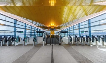 _RMP_VOL_LD_250222_7L1A8734_original (1).jpg