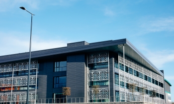 C14289 Prologis Hemel Hempstead Maylands DC3a 070122 VFMaylands0351.jpg