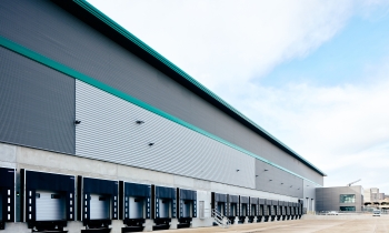C14289 Prologis Hemel Hempstead Maylands DC3a 070122 VFMaylands0369.jpg