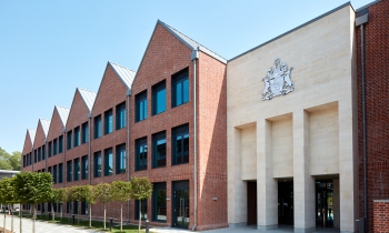 C14249 HABS 180722 HABS0176(1.0).jpg