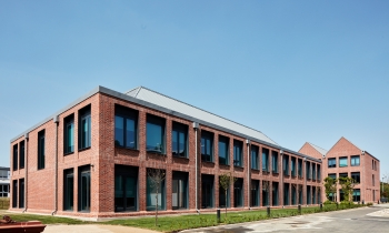 C14249 HABS 180722 HABS0006(1.0).jpg