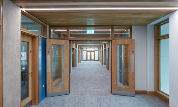 C14249 HABS 180722 HABS0196(1.0).jpg