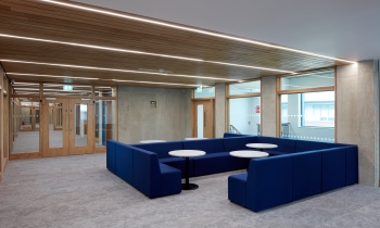 C14249 HABS 180722 HABS0100(1.0).jpg