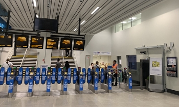 Romford entrance upgrade Final .jpg