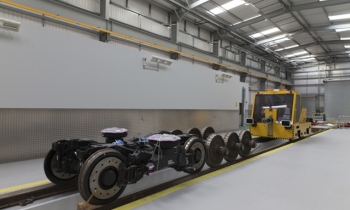 C10871 - IEP Stoke Gifford - 22 Feb 2016 (193)_webview.jpg