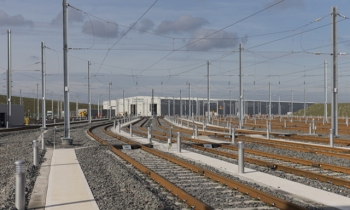 C10871 - IEP Stoke Gifford - 22 Feb 2016 (202)_webview.jpg