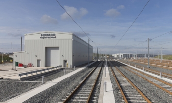 C10871 - IEP Stoke Gifford - 22 Feb 2016 (225)_webview.jpg