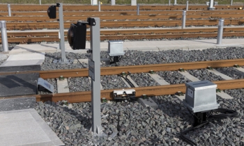 C10871 - IEP Stoke Gifford - 22 Feb 2016 (219)_webview.jpg