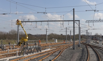 C10871 - IEP Stoke Gifford - 22 Feb 2016 (232)_webview.jpg