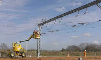 C10871 - IEP Stoke Gifford - 22 Feb 2016 (238)_webview.jpg