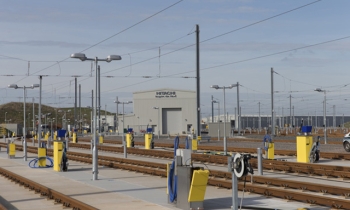 C10871 - IEP Stoke Gifford - 22 Feb 2016 (187)_webview.jpg