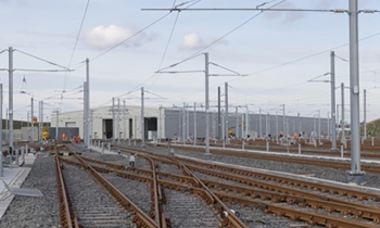 C10871 - IEP Stoke Gifford - 22 Feb 2016 (244)_webview.jpg