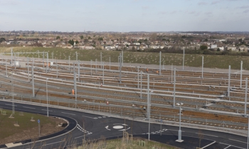 C10871 - IEP Stoke Gifford - 22 Feb 2016 (253)_webview.jpg