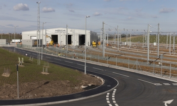 C10871 - IEP Stoke Gifford - 22 Feb 2016 (257)_webview.jpg