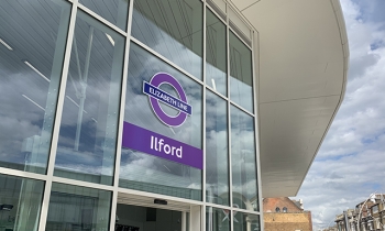 IlfordStation30August2022 (1).jpg