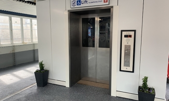 IlfordStation P2-3Lift.jpg