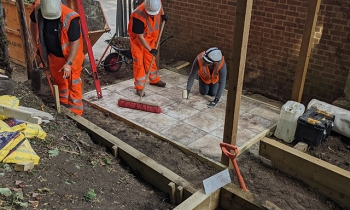 BS night shelter - garden refurnish.jpg