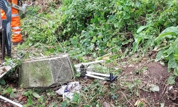 BS night shelter - de vegitation works.jpg