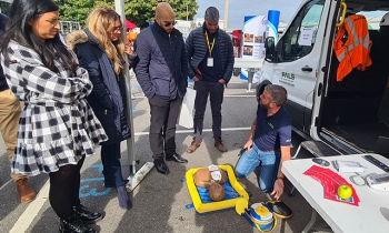 Safety stand down 22 first aid WEB.jpg