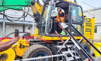 Safety stand down 22 vehicle WEB.jpg