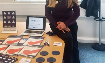 Safety stand down 22 Cirsa WEB.jpg