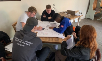 A week in the life of a QS 4.jpg