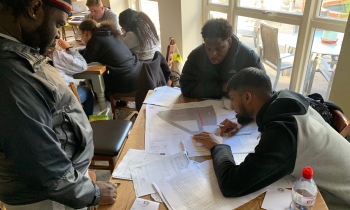 A week in the life of a QS 3.jpg