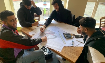 A week in the life of a QS 2.jpg