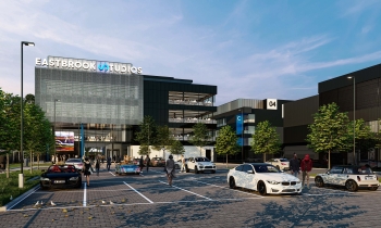 Eastbrook Front View HR1.jpg